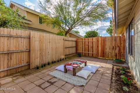 2455 E Broadway Rd E #115, Mesa, AZ 85204 photo 32