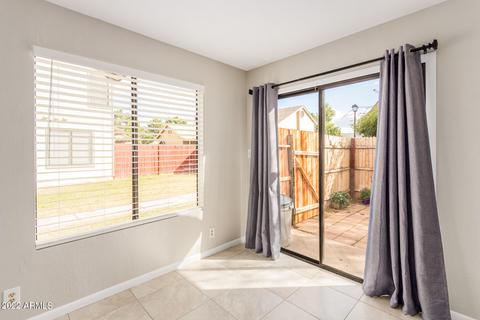 2455 E Broadway Rd E #115, Mesa, AZ 85204 photo 15