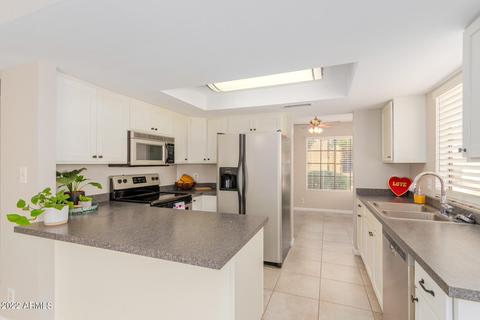 2455 E Broadway Rd E #115, Mesa, AZ 85204 photo 21