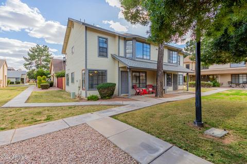 2455 E Broadway Rd E #115, Mesa, AZ 85204 photo 6