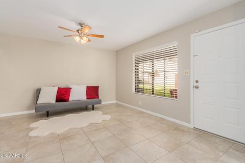 2455 E Broadway Rd E #115, Mesa, AZ 85204 photo 11