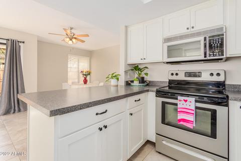 2455 E Broadway Rd E #115, Mesa, AZ 85204 photo 19