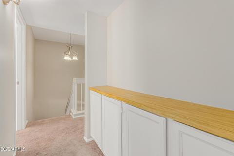2455 E Broadway Rd E #115, Mesa, AZ 85204 photo 30
