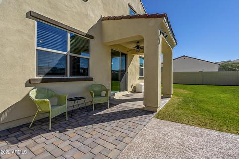 9517 E Theia Dr, Mesa, AZ 85212 photo 58