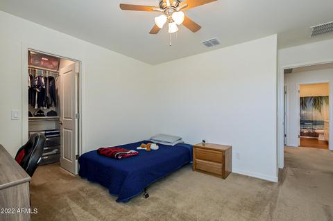 9517 E Theia Dr, Mesa, AZ 85212 photo 43