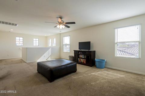 9517 E Theia Dr, Mesa, AZ 85212 photo 26