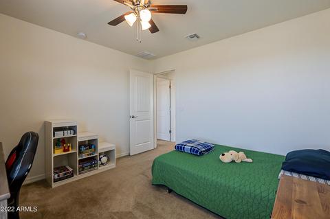 9517 E Theia Dr, Mesa, AZ 85212 photo 40