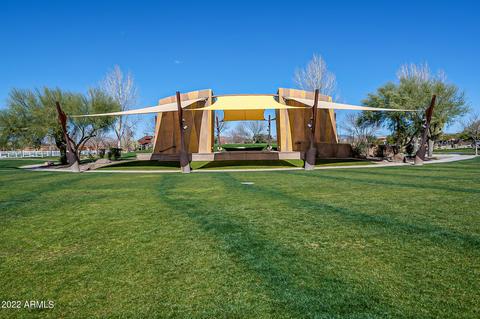9517 E Theia Dr, Mesa, AZ 85212 photo 80