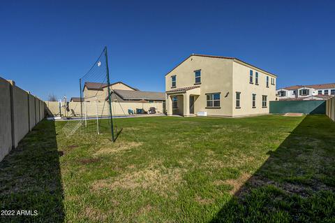 9517 E Theia Dr, Mesa, AZ 85212 photo 54