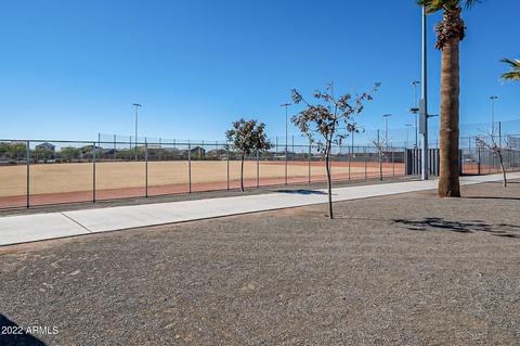 9517 E Theia Dr, Mesa, AZ 85212 photo 98