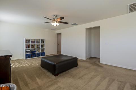 9517 E Theia Dr, Mesa, AZ 85212 photo 25
