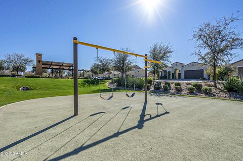 9517 E Theia Dr, Mesa, AZ 85212 photo 69