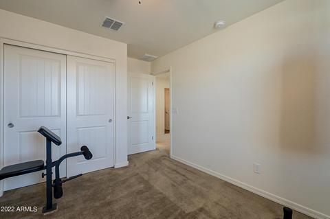 9517 E Theia Dr, Mesa, AZ 85212 photo 37