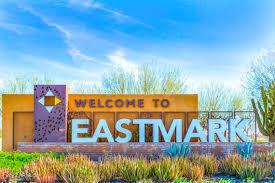 9517 E Theia Dr, Mesa, AZ 85212 photo 61