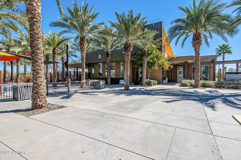 9517 E Theia Dr, Mesa, AZ 85212 photo 102