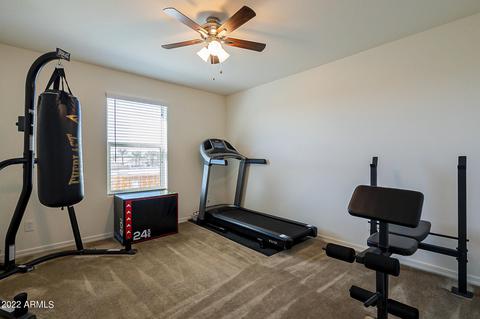 9517 E Theia Dr, Mesa, AZ 85212 photo 35