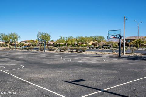 9517 E Theia Dr, Mesa, AZ 85212 photo 76