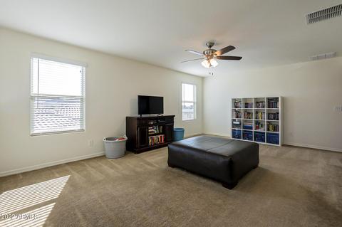 9517 E Theia Dr, Mesa, AZ 85212 photo 24