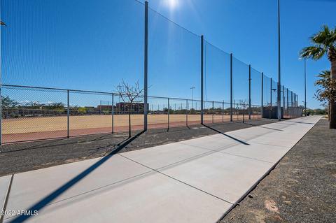 9517 E Theia Dr, Mesa, AZ 85212 photo 93