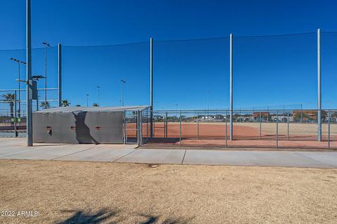 9517 E Theia Dr, Mesa, AZ 85212 photo 95