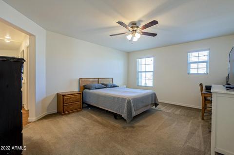 9517 E Theia Dr, Mesa, AZ 85212 photo 28