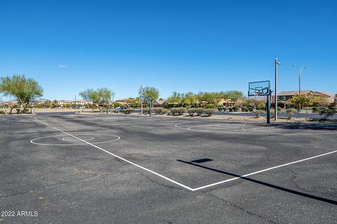 9517 E Theia Dr, Mesa, AZ 85212 photo 75