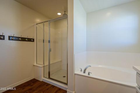 9517 E Theia Dr, Mesa, AZ 85212 photo 33