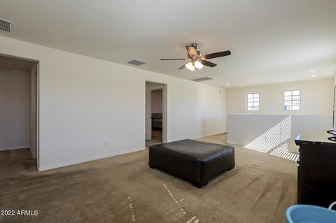 9517 E Theia Dr, Mesa, AZ 85212 photo 27