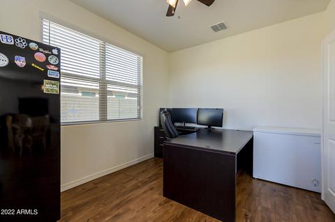 9517 E Theia Dr, Mesa, AZ 85212 photo 21