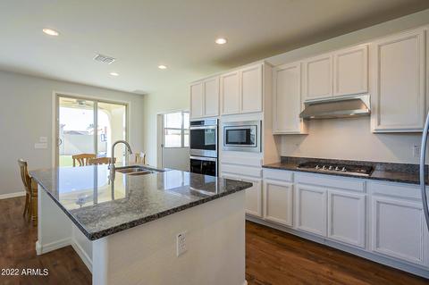 9517 E Theia Dr, Mesa, AZ 85212 photo 11