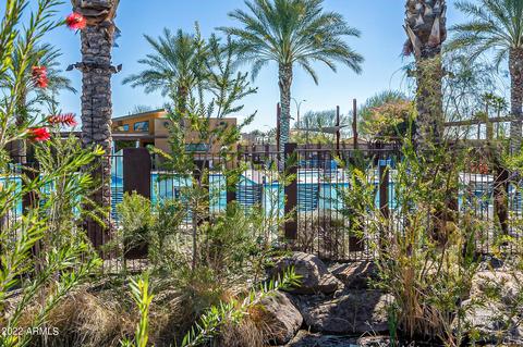 9517 E Theia Dr, Mesa, AZ 85212 photo 106