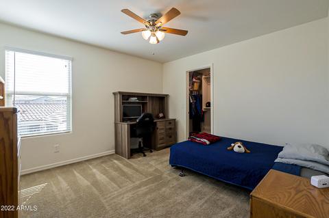 9517 E Theia Dr, Mesa, AZ 85212 photo 42