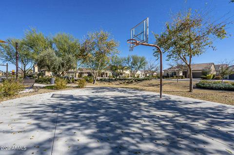 9517 E Theia Dr, Mesa, AZ 85212 photo 67