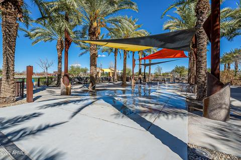 9517 E Theia Dr, Mesa, AZ 85212 photo 81