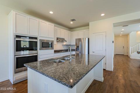 9517 E Theia Dr, Mesa, AZ 85212 photo 12