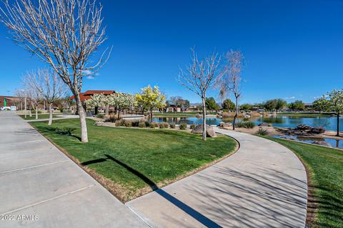 9517 E Theia Dr, Mesa, AZ 85212 photo 83