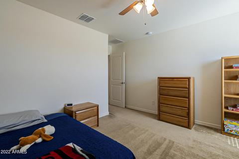 9517 E Theia Dr, Mesa, AZ 85212 photo 44