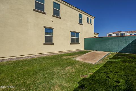 9517 E Theia Dr, Mesa, AZ 85212 photo 59