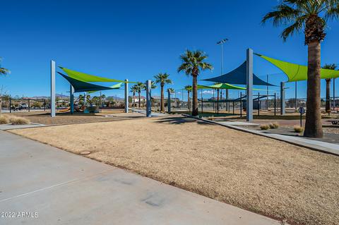 9517 E Theia Dr, Mesa, AZ 85212 photo 97