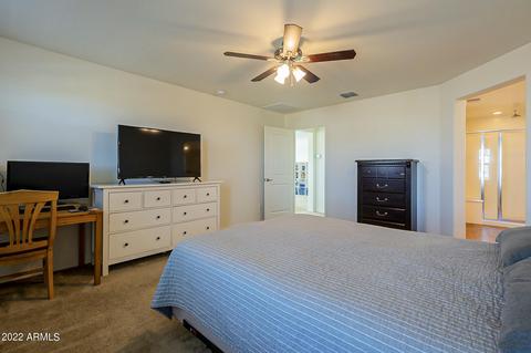 9517 E Theia Dr, Mesa, AZ 85212 photo 30