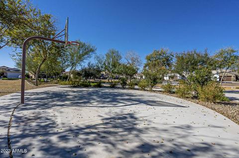 9517 E Theia Dr, Mesa, AZ 85212 photo 68