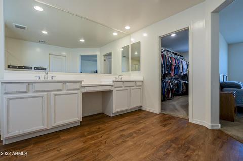 9517 E Theia Dr, Mesa, AZ 85212 photo 32