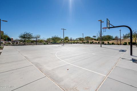 9517 E Theia Dr, Mesa, AZ 85212 photo 99
