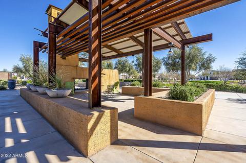 9517 E Theia Dr, Mesa, AZ 85212 photo 73