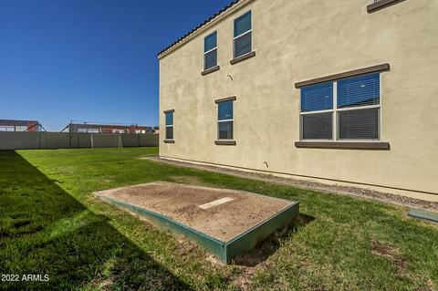 9517 E Theia Dr, Mesa, AZ 85212 photo 60