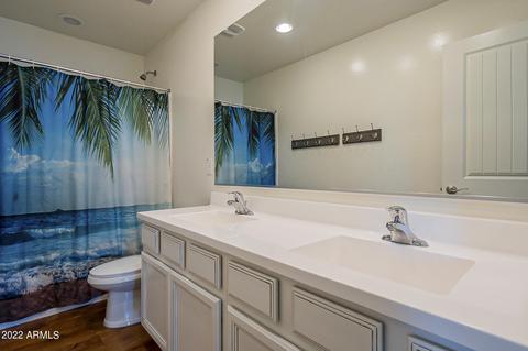 9517 E Theia Dr, Mesa, AZ 85212 photo 46