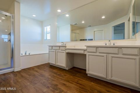 9517 E Theia Dr, Mesa, AZ 85212 photo 31