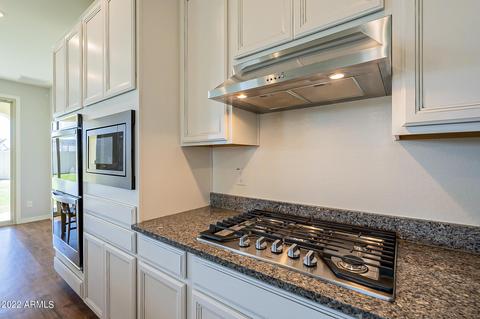 9517 E Theia Dr, Mesa, AZ 85212 photo 17
