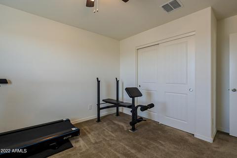 9517 E Theia Dr, Mesa, AZ 85212 photo 36
