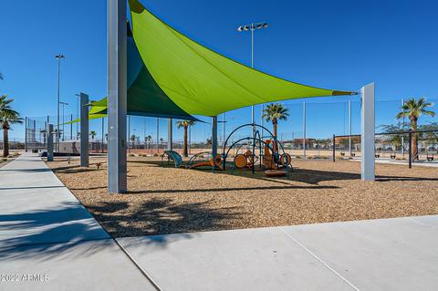 9517 E Theia Dr, Mesa, AZ 85212 photo 94